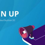 How To SignUp and Register for BuyUcoin