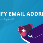 How To Verify Email Address BuyUcoin