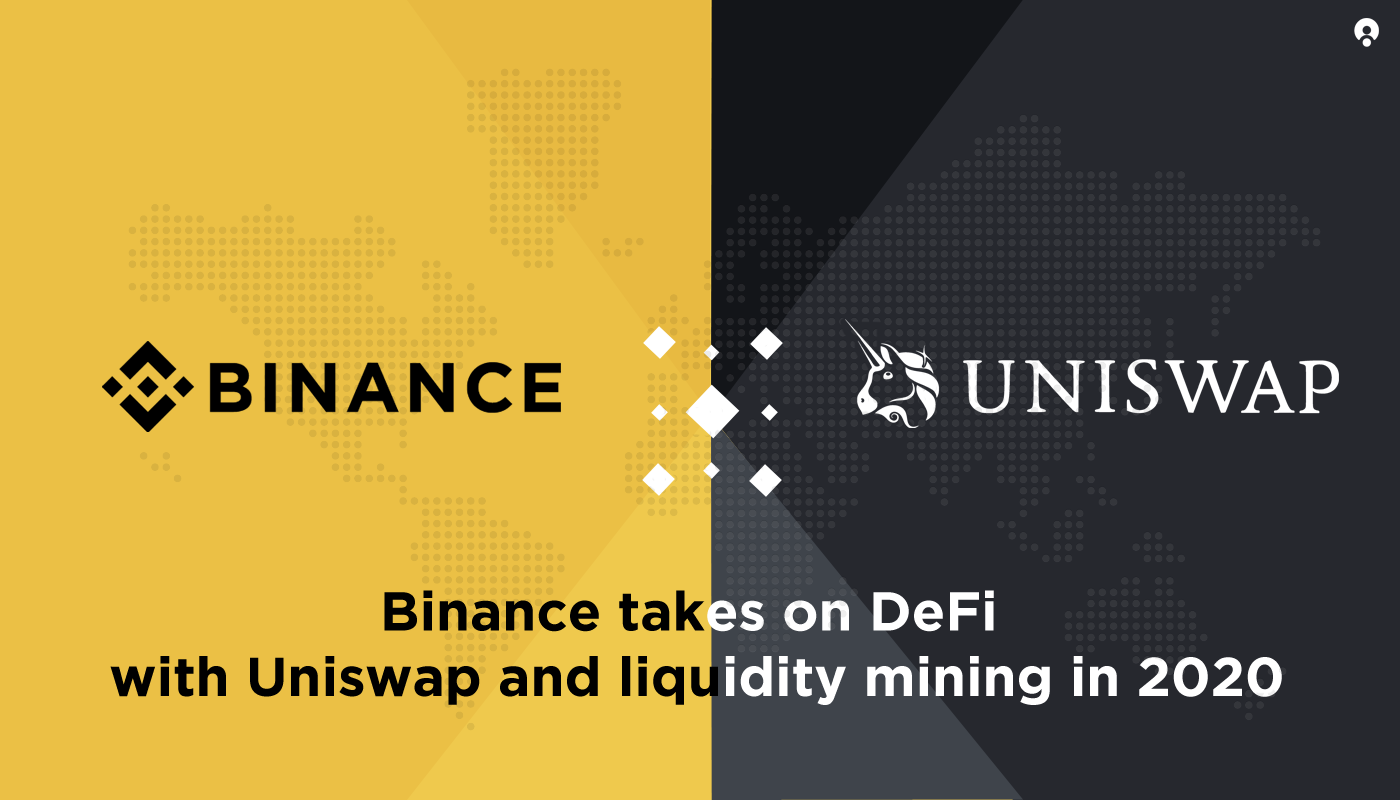how to swap currency on binance