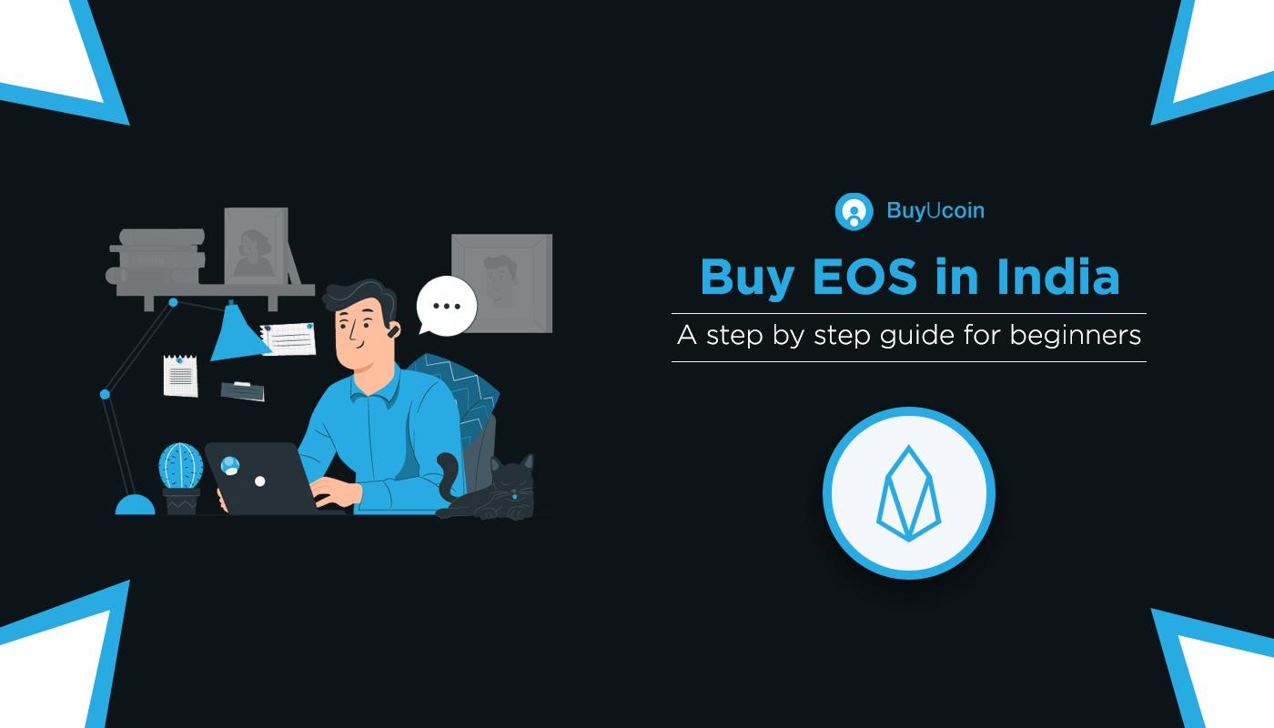 Buy Eos In India