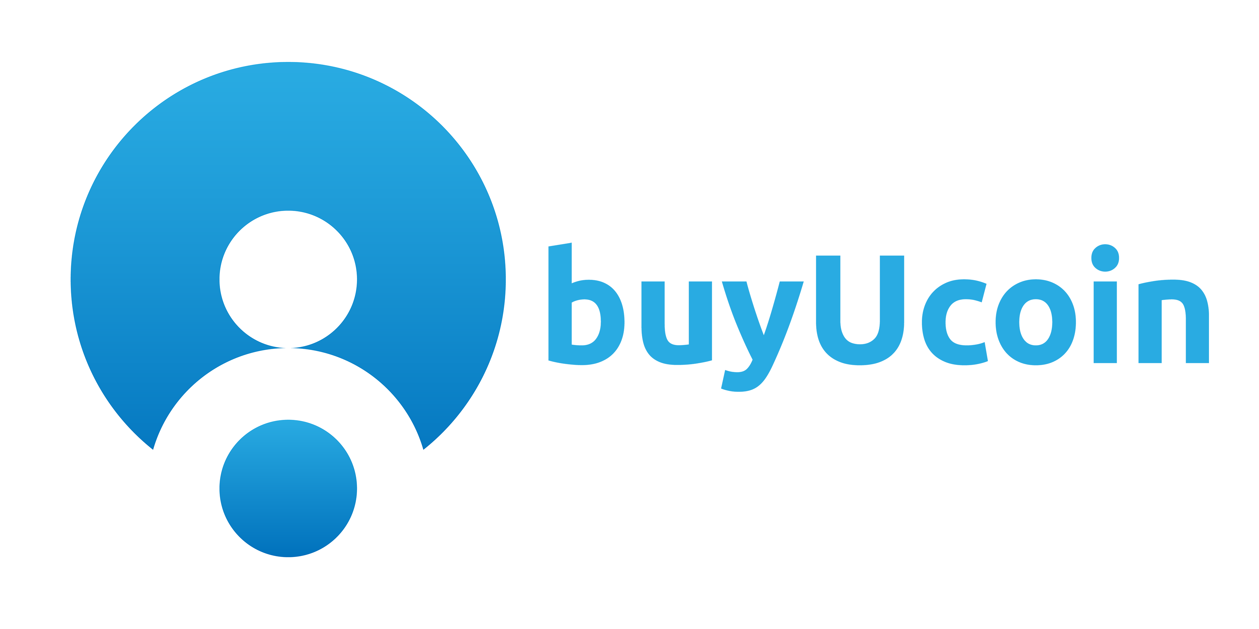 Cancelling order on BuyUcoin