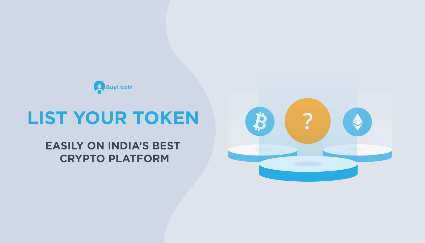 List Coin On Indian Crypto Exchange Crypto Labs