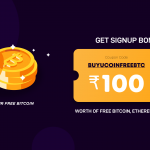 earn free bitcoin