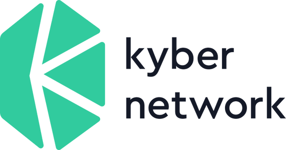 Buy Kyber Network crypto in India