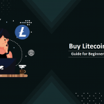 Buy Litecoin in India