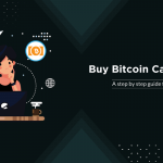 buy bitcoin cash in India