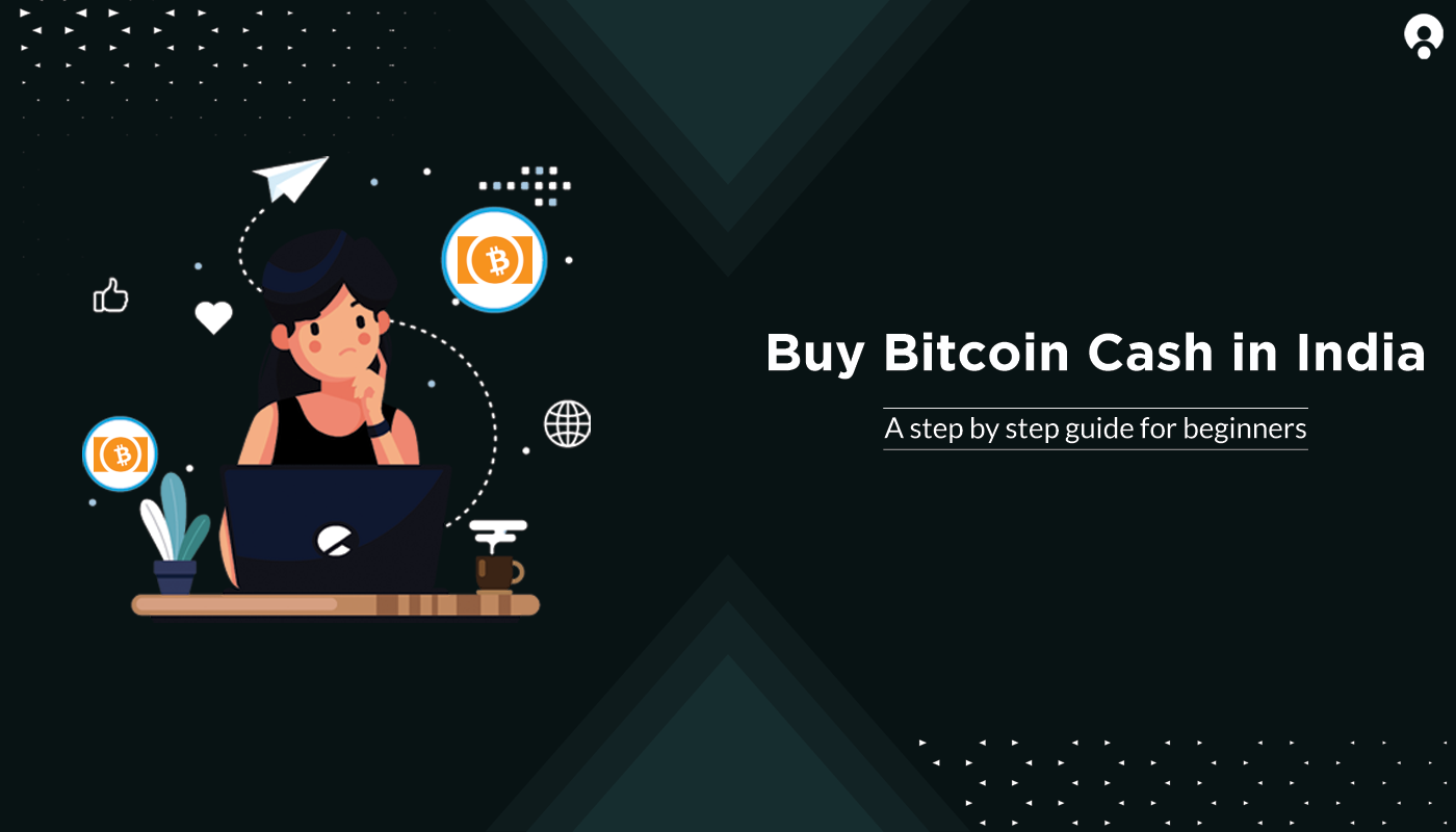 Buy bitcoins with cash india авито шахты авто