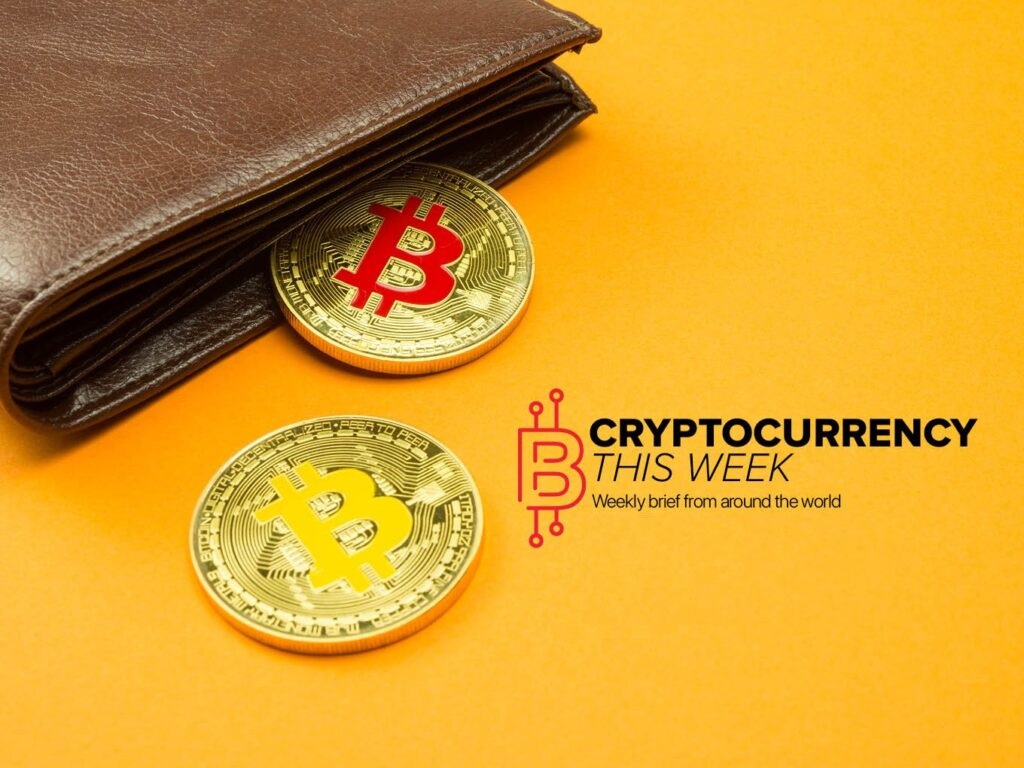 Crypto Earnings Should Be Taxed, Says BuyUCoin In Draft ...