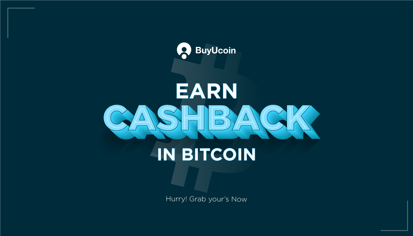 cryptocurrency trading cashback