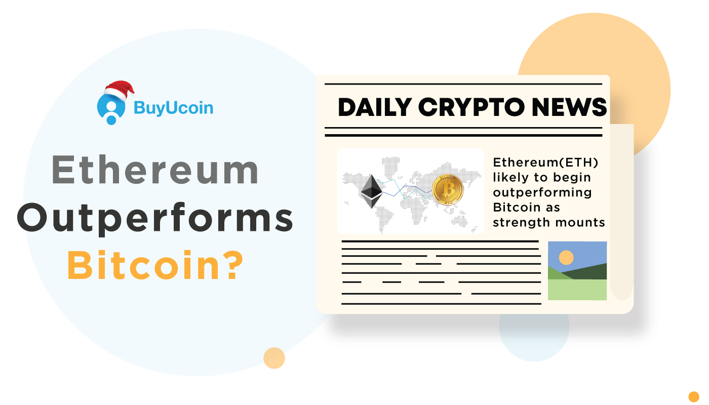 Daily Cryptocurrency News 3/1/2021 - by Dark.Build - Medium