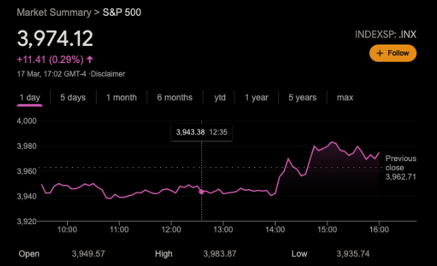 Cryptocurrencies