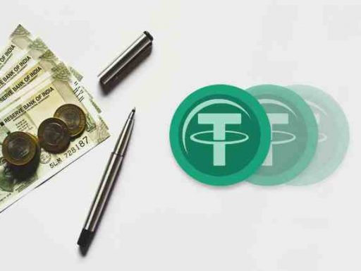 How To Earn Maximum Profit with USDT 1 How To Earn Maximum Profit