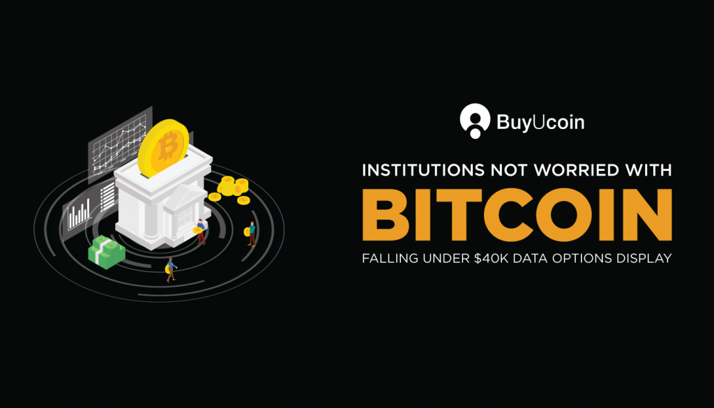 bitcoin price may hit