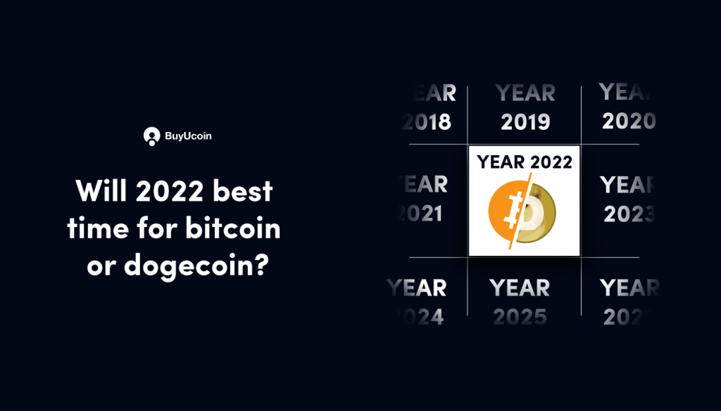 best time for bitcoin or dogecoin