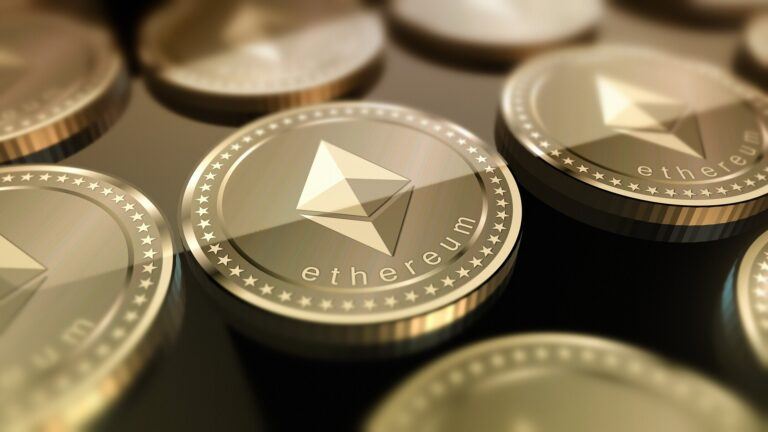 Ethereum price could be above