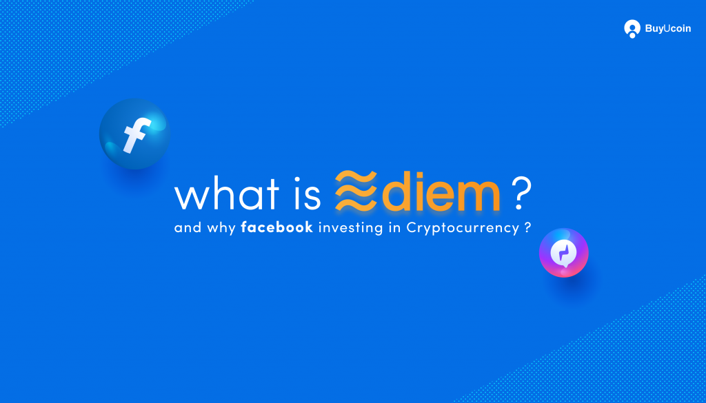 What is Diem