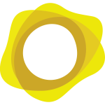 pax gold paxg logo dest