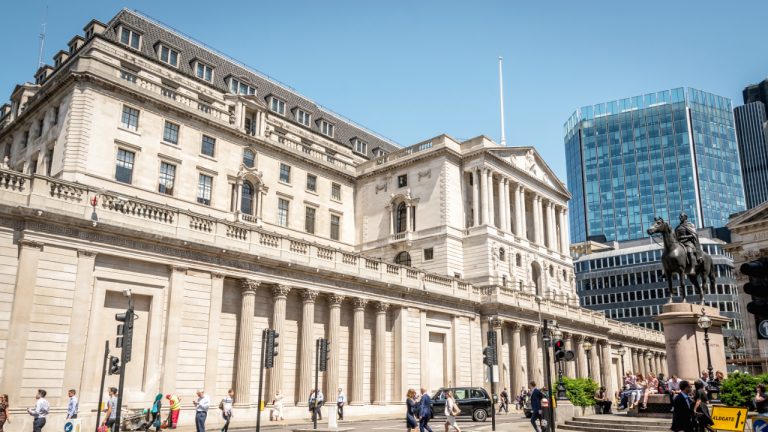 bank of england 768x432 8EfFZl