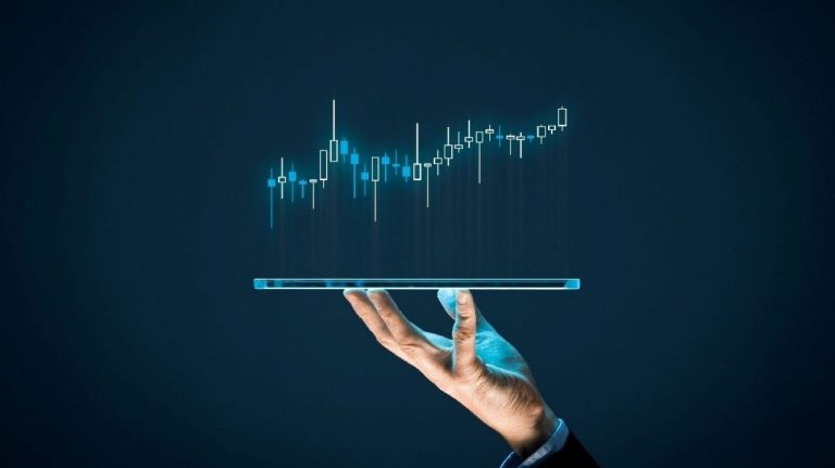 bartertrade v2 launches with advanced social trading auto kyc and institutional grade liquidity 768x431 nFuWPq