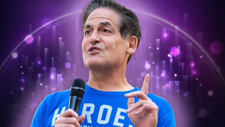 billionaire mark cuban commends defi economy dubbing it the next great growth engine 768x432 z9hkb3