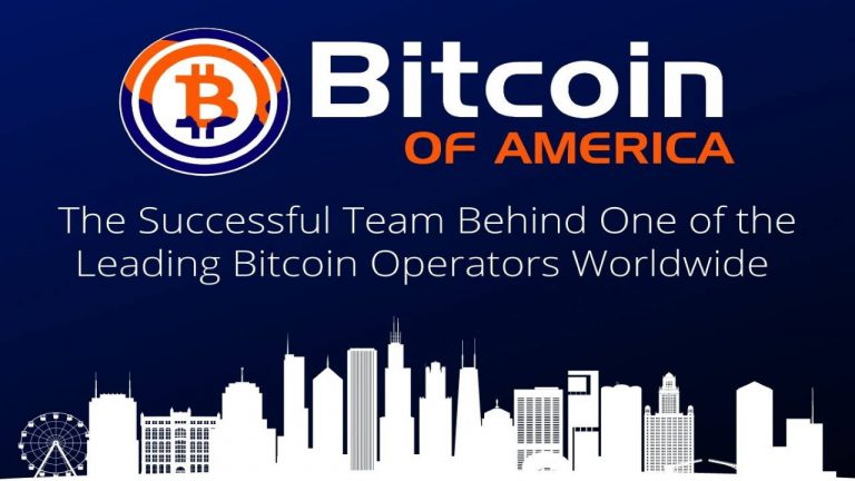 bitcoin of america makes it big 768x432 6rBjs5