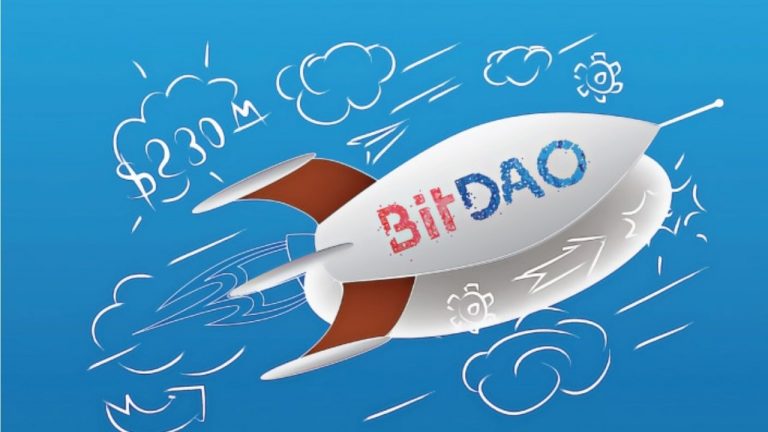 bitdao 768x432 ZDWmLh