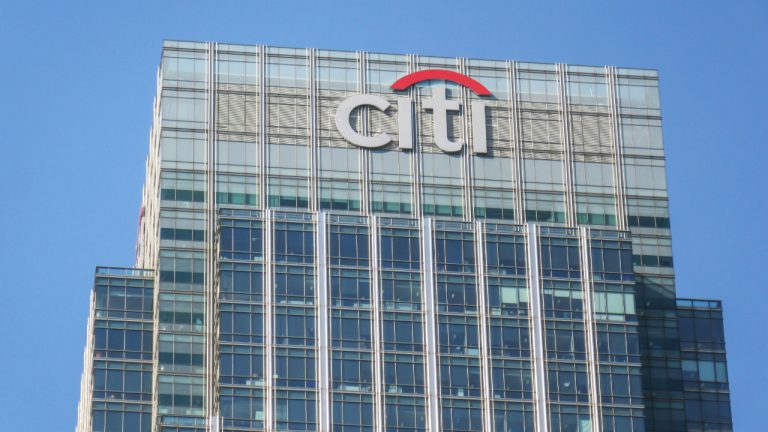 citi 768x432 JN1RwZ