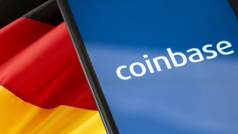 coinbase germany 768x432 33C7ey