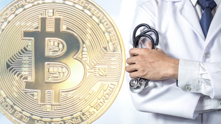 doctor bitcoin 768x432 6vdkrD