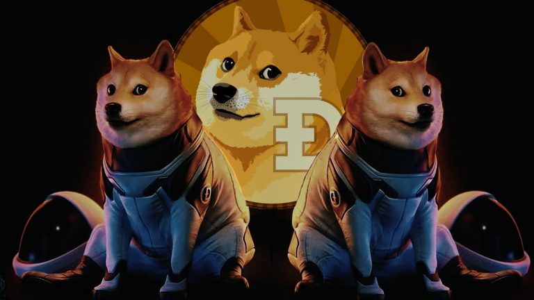 doge 768x432 yDPHCp