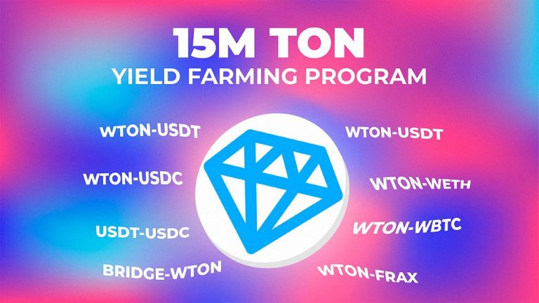 free ton defi alliance announces 15m ton yield farming program 768x432 rtj3do