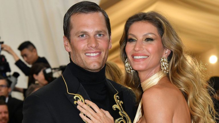 ftx partners with tom brady and gisele bundchen in long term deal 768x432 lVnujo