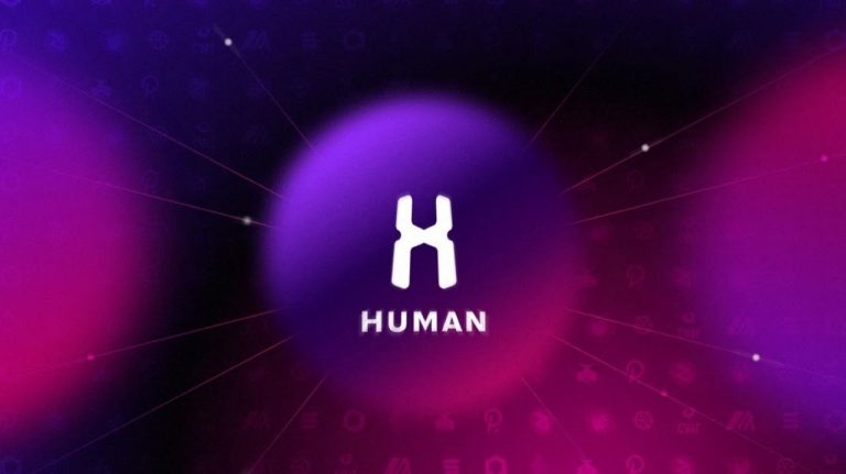 human 768x431