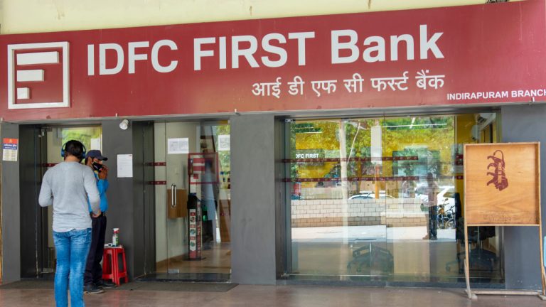 idfc bank 768x432 Bs1soU