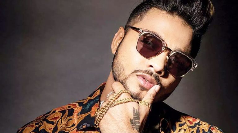 indian rapper 768x432 uVqLyv