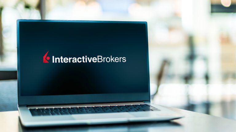 interactive brokers 768x432 cTOfRL