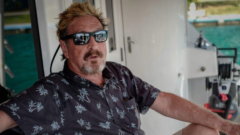 john mcafees death invokes dead mans switch theory widow says he was not suicidal 768x432 trCn6K