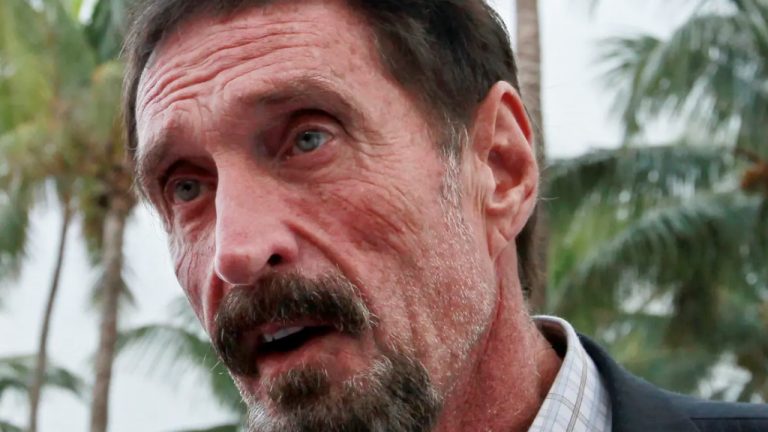 mcafee dead 768x432 1XpABQ