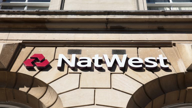 natwest 768x432 H0uUOI