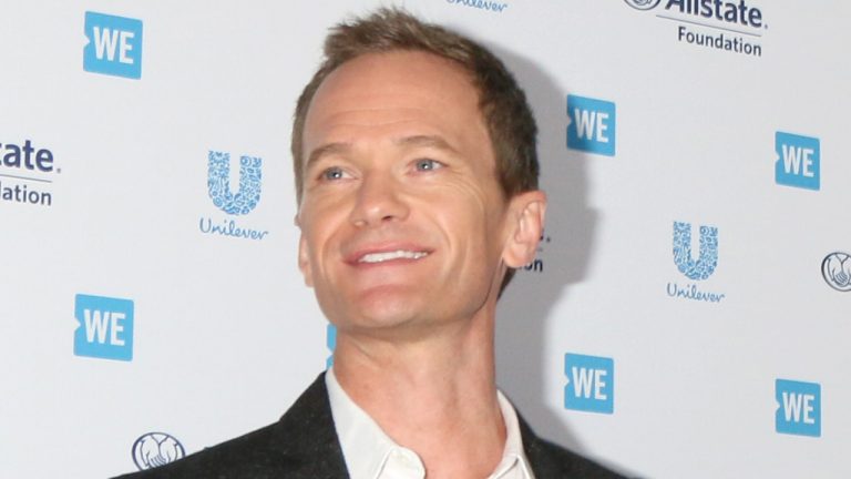 nph 768x432 mgqBQZ