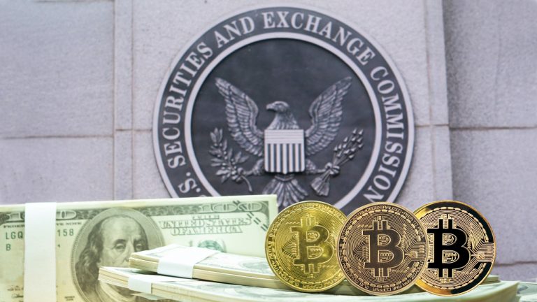 sec seeks commentary from interested individuals on vaneck bitcoin etf 768x432 FspVWN