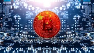 May 1 Daily report: Bitcoin bulls attack $57,000 and altcoins rally, Ether Could Hit $10K, Cardano Blockchain Partnership, First Crypto ETF This Year and Polkadot DOT Trust 4 shutterstock 1102119329 768x432 0WcXQa