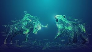 May 1 Daily report: Bitcoin bulls attack $57,000 and altcoins rally, Ether Could Hit $10K, Cardano Blockchain Partnership, First Crypto ETF This Year and Polkadot DOT Trust 6 shutterstock 1787248598 768x432 jYJ0fl