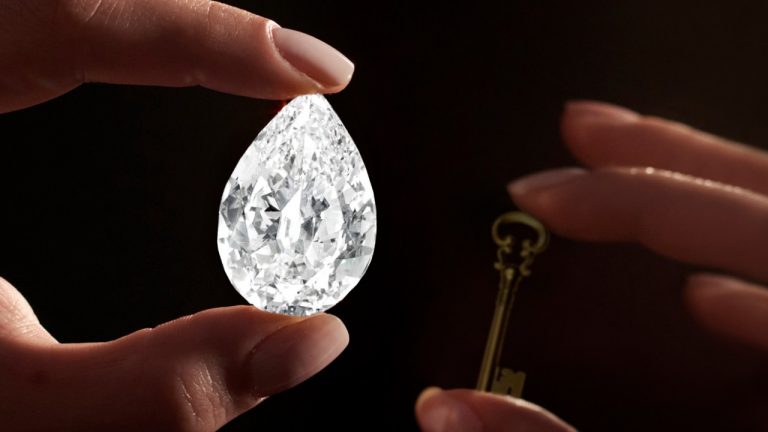 sothebys diamond1 768x432 TG6Skj