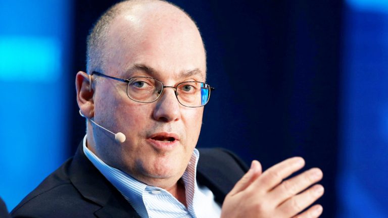 steve cohen 768x432 tNvsIb