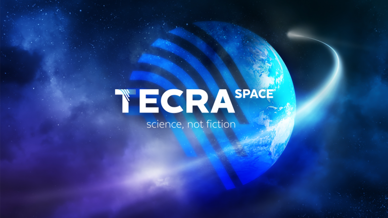 tecra space banner bitcoin com 1 768x432 7okw0Q