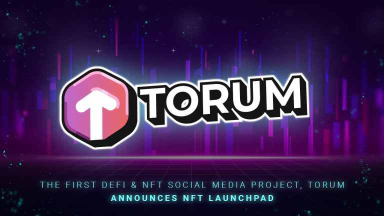 torum 768x432 Ei3r9D