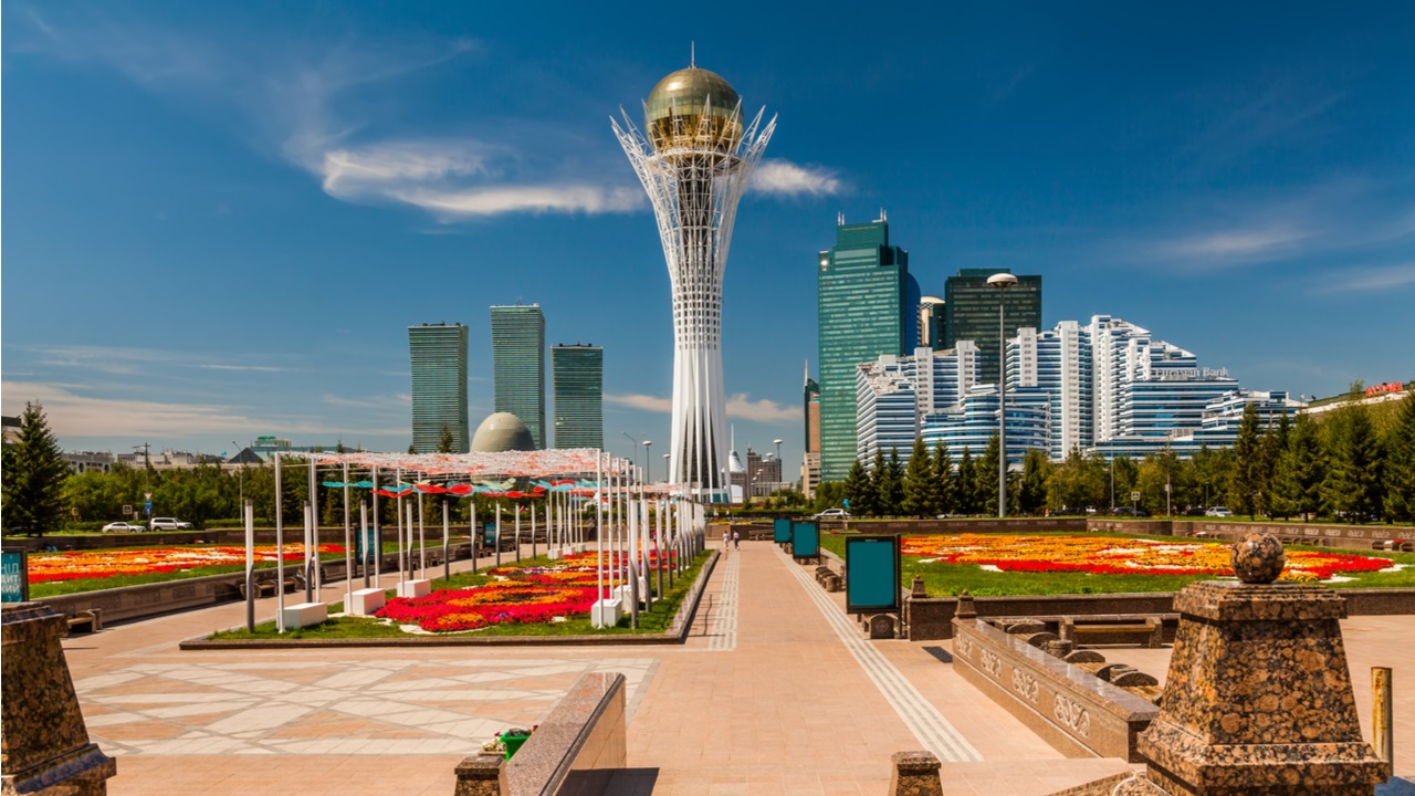 astana 2 7TuJXM