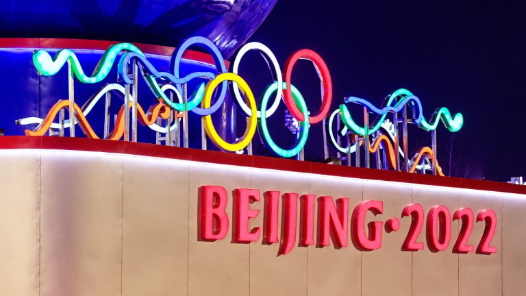 beijing olympics 768x432 keVcuy