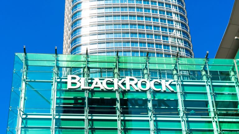 blackrock no interest 768x432 1wZymX